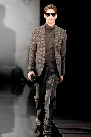 Look 5